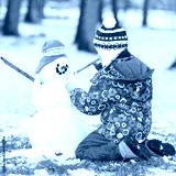 preview cold