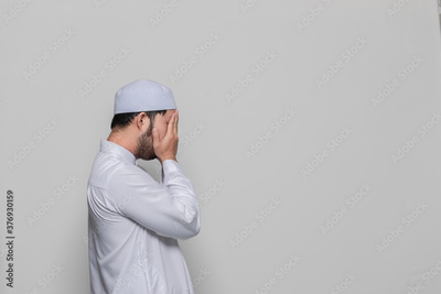 image to crop