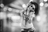 preview bw