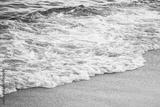 preview bw