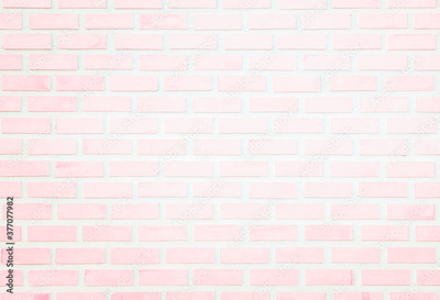 image to crop