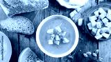 preview cold