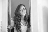 preview bw
