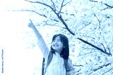 preview cold