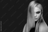 preview bw