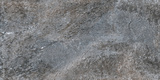 preview original