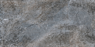 image to crop