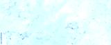 preview cold