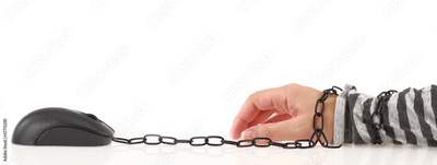 image to crop
