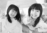 preview bw