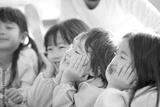 preview bw