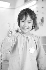 preview bw