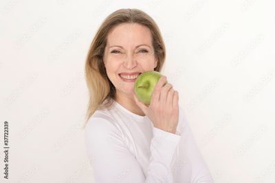 image to crop