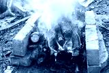 preview cold