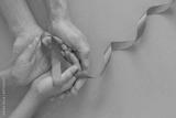 preview bw