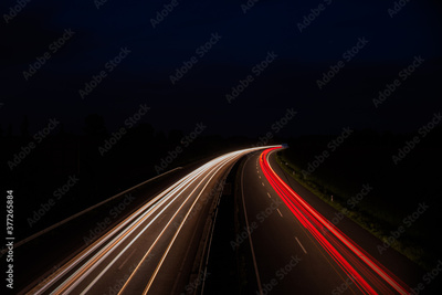image to crop