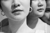 preview bw
