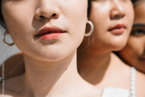 preview original
