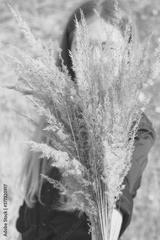 preview bw