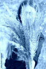 preview cold