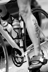 preview bw
