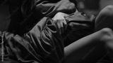 preview bw
