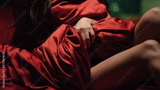 preview original