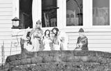 preview bw