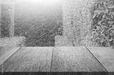 preview bw