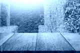preview cold