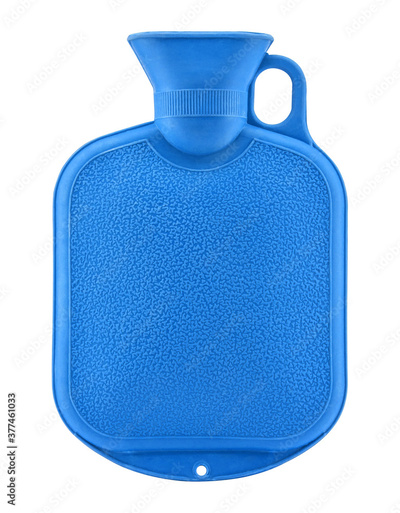 image to crop