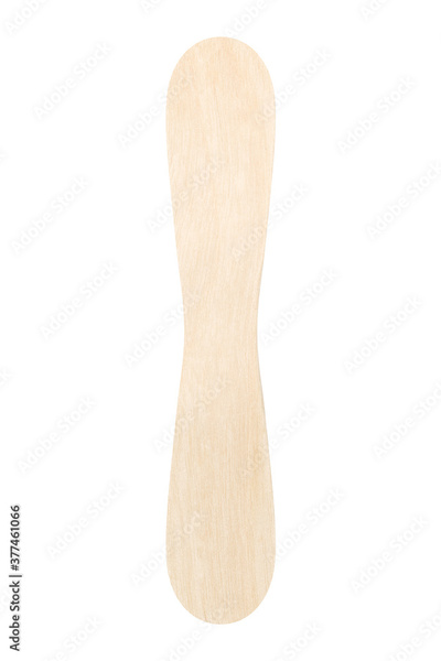 image to crop