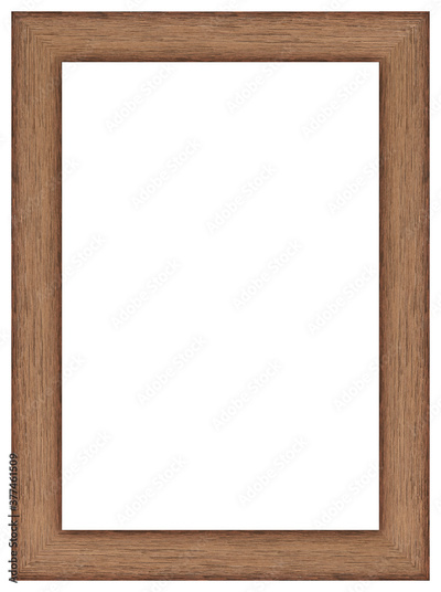 image to crop