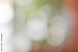 preview original