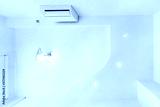preview cold