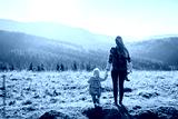 preview cold