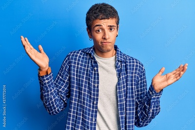 image to crop