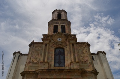image to crop