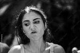 preview bw