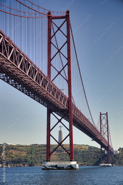 image to crop