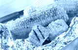 preview cold