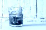preview cold