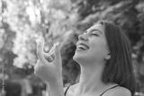 preview bw
