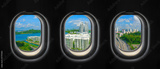 preview original