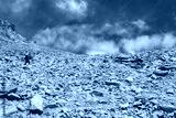 preview cold