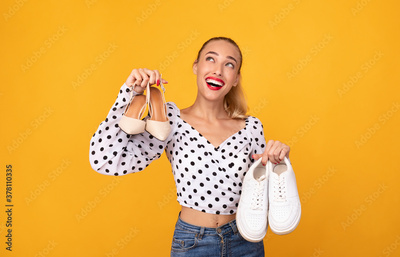 image to crop