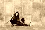 preview sephia
