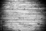 preview bw