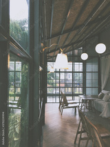 preview original