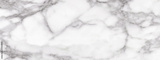 preview original